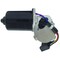 Wai Global WIPER MOTOR, WPM8013 WPM8013 - alternate 3